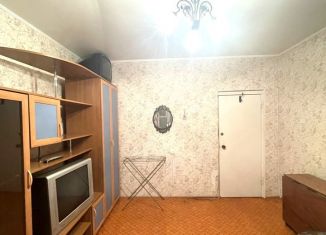 Продается комната, 14 м2, Люберцы, Зелёная улица, 20