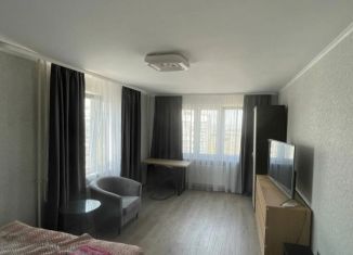 Сдается в аренду 2-ком. квартира, 60 м2, Анапа, улица Адмирала Пустошкина, 22к8