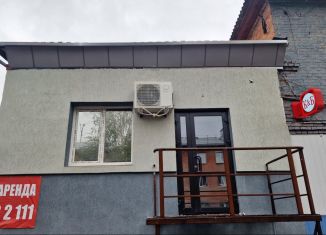 Помещение свободного назначения на продажу, 125 м2, Юрга, Томская улица, 2Б