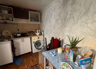 Дом на продажу, 30 м2, Махачкала, улица Гамида Далгата, 56, Советский район