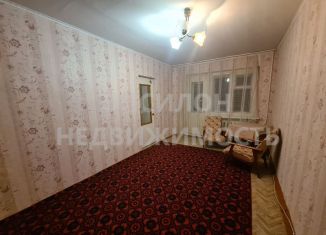 Продажа двухкомнатной квартиры, 46 м2, Курск, улица Юности, 26