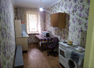 Продается 1-ком. квартира, 40 м2, Ростов-на-Дону, Коммунистический проспект, 8/2