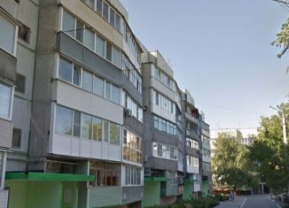 Продажа однокомнатной квартиры, 32.9 м2, Ростовская область, Майская улица, 31Б