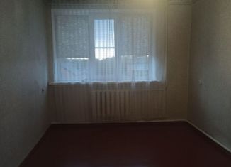 Продам 2-комнатную квартиру, 42 м2, Краснодарский край, улица Фрунзе, 102А