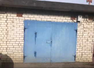 Гараж на продажу, 29 м2, Ногинск