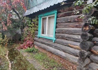 Продаю дом, 38 м2, Копейск, СНТ Дзержинец, 778