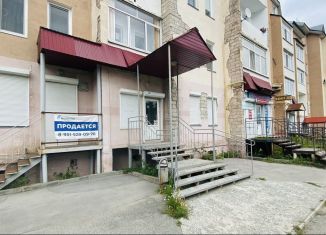 Продается помещение свободного назначения, 119.8 м2, Березники, улица Тельмана, 36