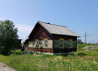 Аренда дома, 56 м2, поселок Танхой, Центральная улица, 1А