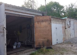 Продам гараж, 22 м2, Райчихинск, улица Победы