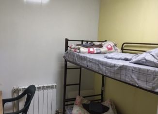 Сдам в аренду комнату, 10 м2, Екатеринбург, Вокзальная улица, 23, Железнодорожный район