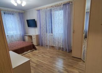 Аренда 1-комнатной квартиры, 33 м2, Москва, Белореченская улица, 29