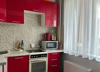 Продажа 1-комнатной квартиры, 34.5 м2, Томская область, улица Виталия Грачёва, 6