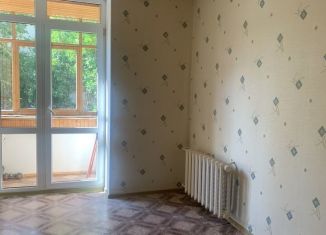 Продажа 2-комнатной квартиры, 51 м2, Уфа, Советский район, Краснодонская улица, 33