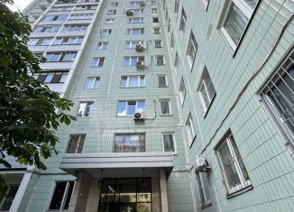 2-ком. квартира в аренду, 55 м2, Москва, Рябиновая улица, 4, станция Рабочий Посёлок