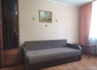 Продается 1-комнатная квартира, 30.5 м2, Московская область, село Сватково, 3