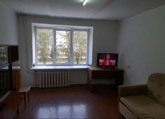 Сдаю 2-комнатную квартиру, 50 м2, Нефтекамск, Юбилейный проспект, 1