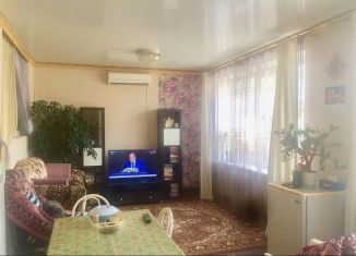 Продам 3-комнатную квартиру, 82 м2, хутор Красный, улица Мира, 6