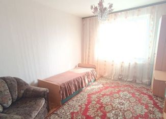 2-ком. квартира в аренду, 53 м2, Москва, Кустанайская улица, 6к2