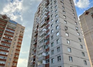 Продажа квартиры студии, 29 м2, Ижевск, Автозаводская улица, 21Б, ЖК Восход