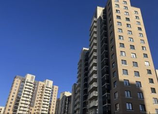 Продается 3-комнатная квартира, 83 м2, Красноярский край