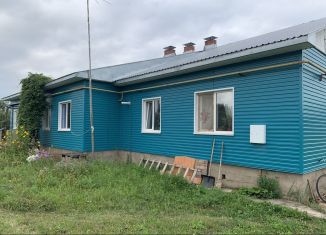 Продам 2-комнатную квартиру, 44 м2, Удмуртия, Северная улица, 21