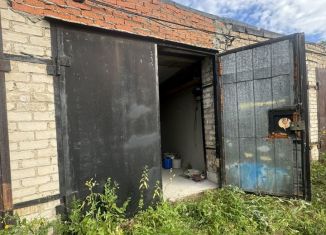 Продам гараж, 22 м2, Хабаровский край