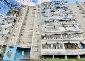 Продаю квартиру студию, 14.5 м2, Екатеринбург, метро Ботаническая, улица Дарвина, 2