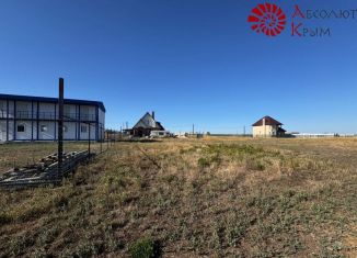 Продажа земельного участка, 6 сот., Батальненское сельское поселение