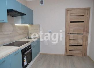 Сдам 1-ком. квартиру, 40 м2, Красноярск, улица 9 Мая, 5