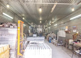 Продаю производство, 150 м2, Новосибирская область, Центральная улица