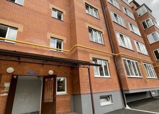 Продажа двухкомнатной квартиры, 80 м2, Северная Осетия, улица Хадарцева, 41