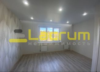 Продам квартиру студию, 18.4 м2, Красноярский край, улица Калинина, 10