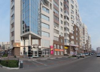 Сдается в аренду офис, 13 м2, Курск, улица Володарского, 70