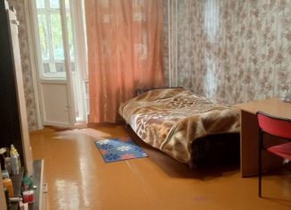 Продам 3-комнатную квартиру, 62.9 м2, Нижегородская область, Ижорская улица, 50к2