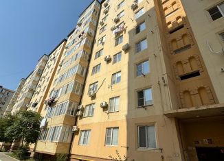 Продается 1-ком. квартира, 51 м2, Дагестан, Каспийская улица, 2