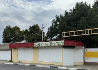 Продажа помещения свободного назначения, 47.7 м2, Тихорецк, Переселенческая улица, 10