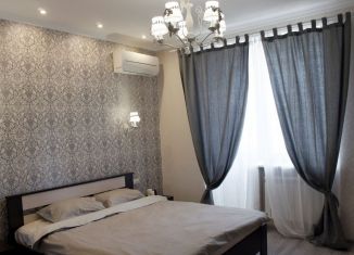 Сдается 3-комнатная квартира, 110 м2, Москва, Мичуринский проспект, 26