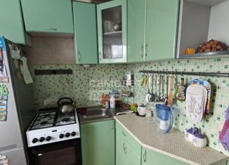 Продается 2-ком. квартира, 44 м2, Республика Башкортостан, 35-й микрорайон, 1