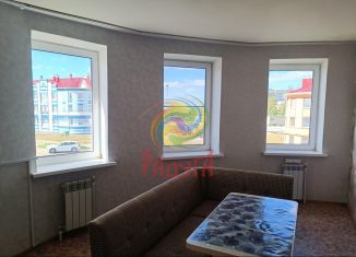 Продаю 2-ком. квартиру, 47 м2, Кохма, проспект Героев, 1