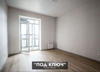 Продается 2-комнатная квартира, 60 м2, Воронеж, улица Шишкова, 140Б/6, Центральный район