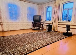 Продаю дом, 70 м2, Канск, улица 1 Мая