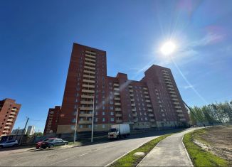 Продается трехкомнатная квартира, 72.5 м2, Ярославль, Малая Норская улица, 3А, Дзержинский район