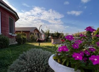 Продается коттедж, 450 м2, Крым, улица Космонавтов