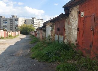 Продажа гаража, 22 м2, Пермь, улица Пономарёва, 2