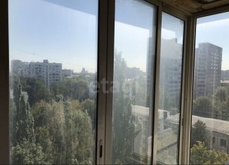 Продам 2-ком. квартиру, 38 м2, Москва, улица Металлургов, 40, метро Новогиреево