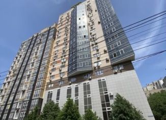 Аренда офиса, 46 м2, Ростов-на-Дону, улица Варфоломеева, 265