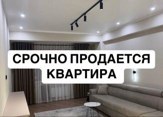 Продажа 3-комнатной квартиры, 81 м2, Махачкала, Ленинский район, улица Кавалеров Орденов Славы, 99