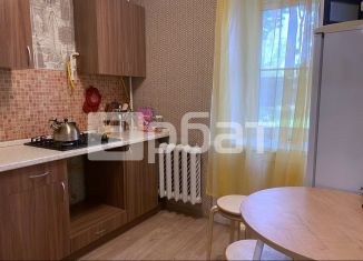 Продаю 1-ком. квартиру, 32 м2, Костромская область, Новосельская улица, 15