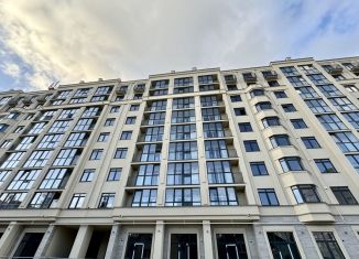 Продаю двухкомнатную квартиру, 62 м2, Калининград