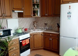 Продам 1-ком. квартиру, 35.1 м2, Ставропольский край, улица Жмакина